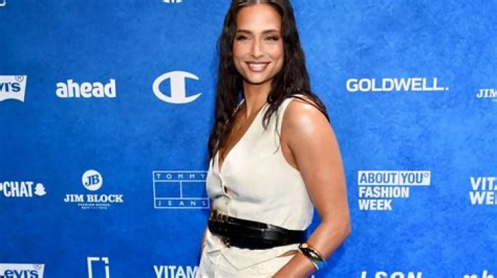 Amira Aly Wiki, Age (Oliver Pocher’s Wife) Biography, Family & Facts