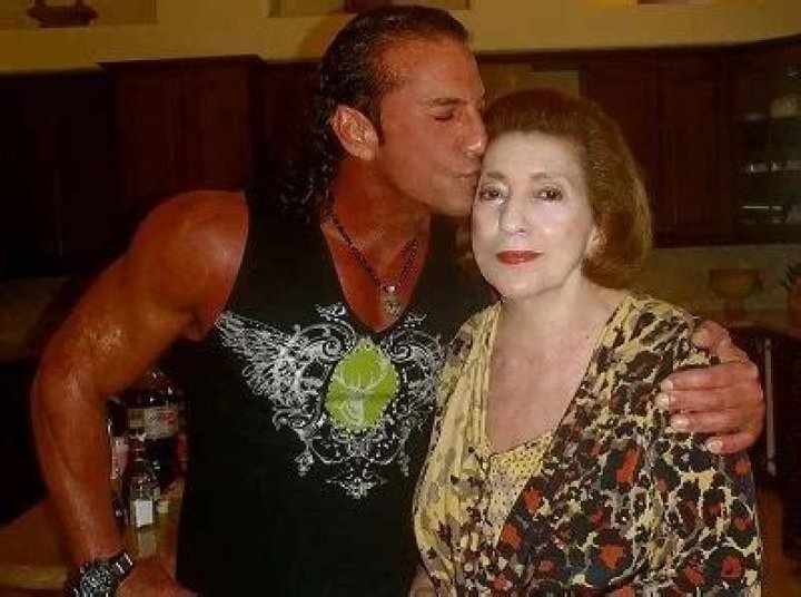 Anwar Zayden Wiki, Age, Height, Weight, Wife, Net worth, Biography & Family