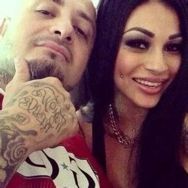 Brittanya Razavi Wiki, Age, Height, Weight, Husband, Bio, Family