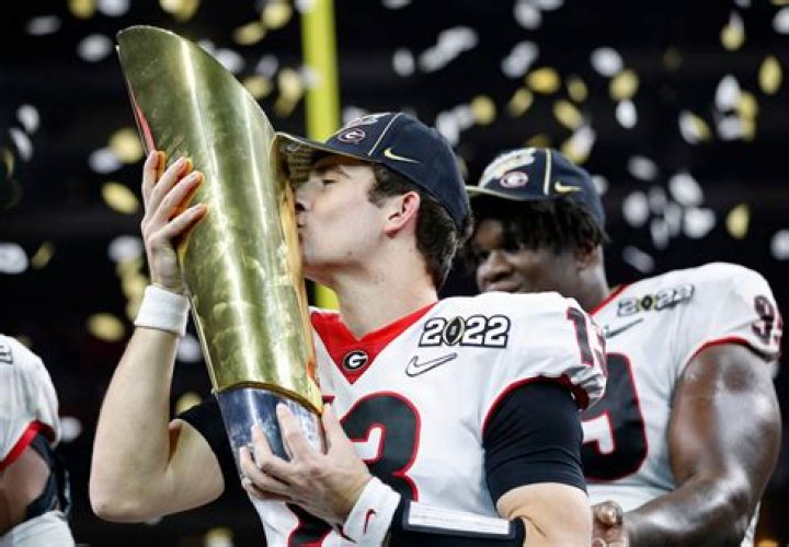 College Football Playoffs History: Inception, Results, and More