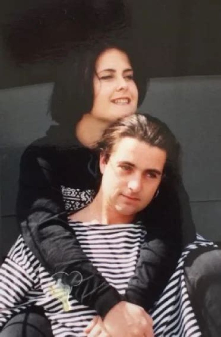 David Ballard Wiki, Age (Alison Moyet’s Husband) Biography, Family & Facts