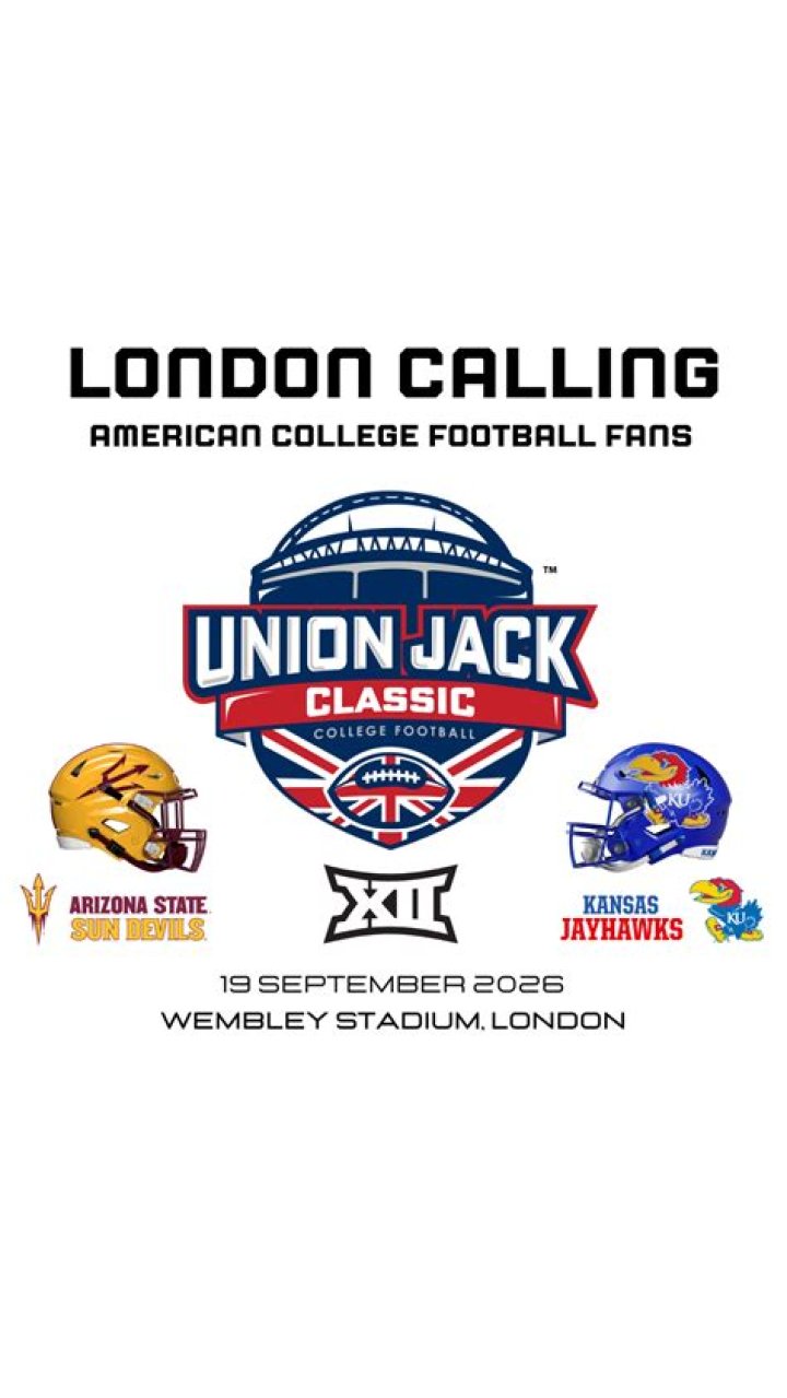 Did the College Football Playoff Committee Get it Right?