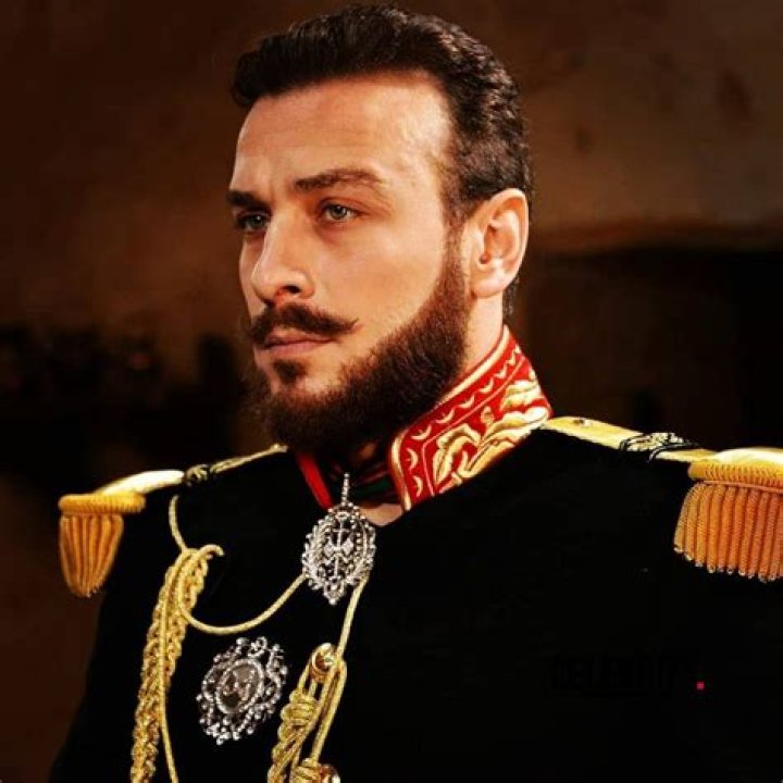 El Kadhiya 460 Wiki, synopsis, Acteurs, Sortie, photos & informations