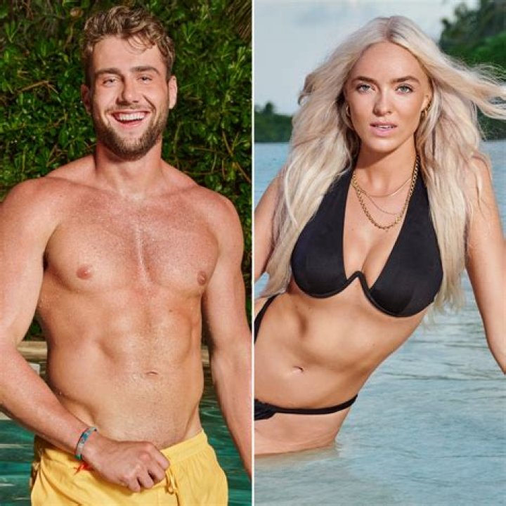 Elys Hutchinson Age, Height, Weight, Boyfriend, Family, Bio