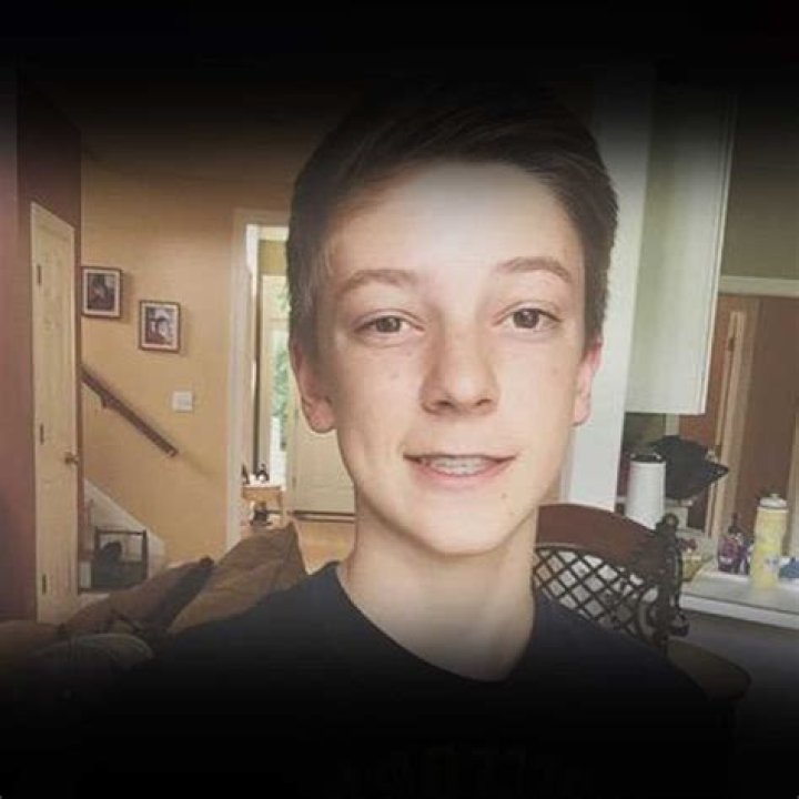 Gary Casper Wiki (Transcard) Age, Wife, Biography, Net worth, Family & More