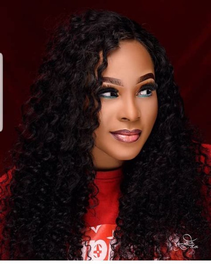 Haitian Fresh Net Worth, Age, Real Name, Wiki, House, Phone, Salary