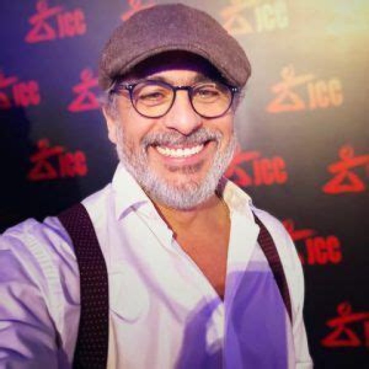 Hamdi Hadda Wiki, Biographie, Age, Taille, Mariage, Contact & Informations