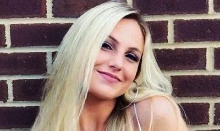 Harper Hempel Wiki, Age, Height, Weight, Biography, Family & More