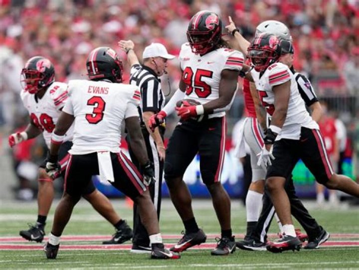 Jacksonville State vs. Western Kentucky Prediction: Odds, Spread, DFS Picks, and More