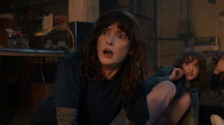 Jennifer Marshall Age, Net Worth, Height, Wiki, Bio, Bf