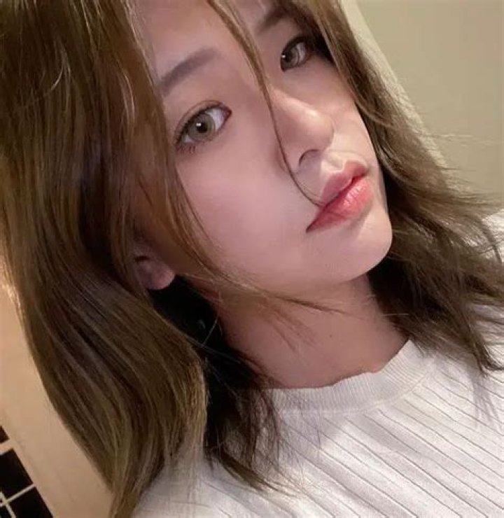 Kkatamina Age, Real Name, Face, Ethnicity, Birthday