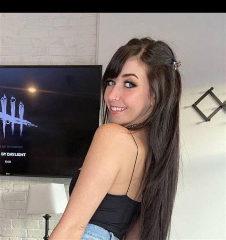 Lauren Jasmine (Onlyfans) Wiki, Biography, Age, Height, Info, Details