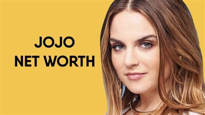 Lil Jojo Net Worth, Age, Height, Death, Brother, Wiki, Bio