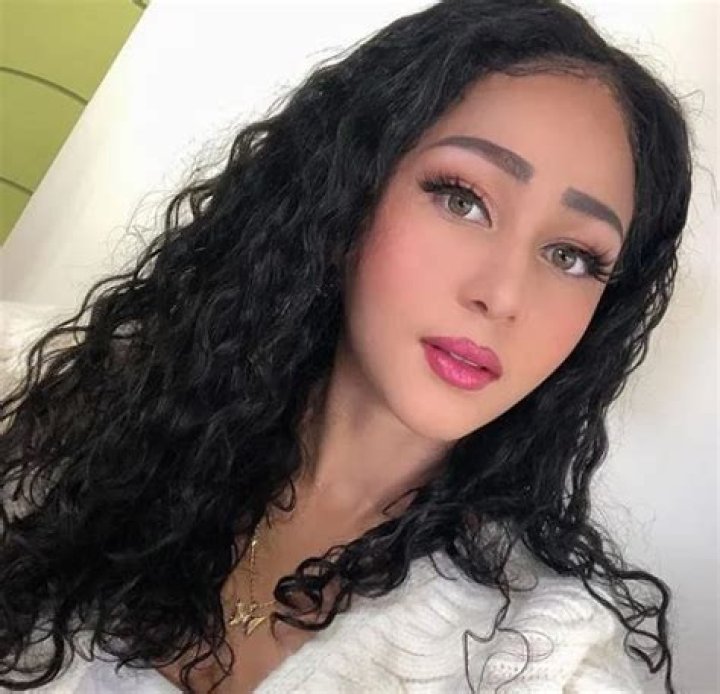 Megan Bowen Wiki, Age, Husband, Net worth, Height, Biography & More