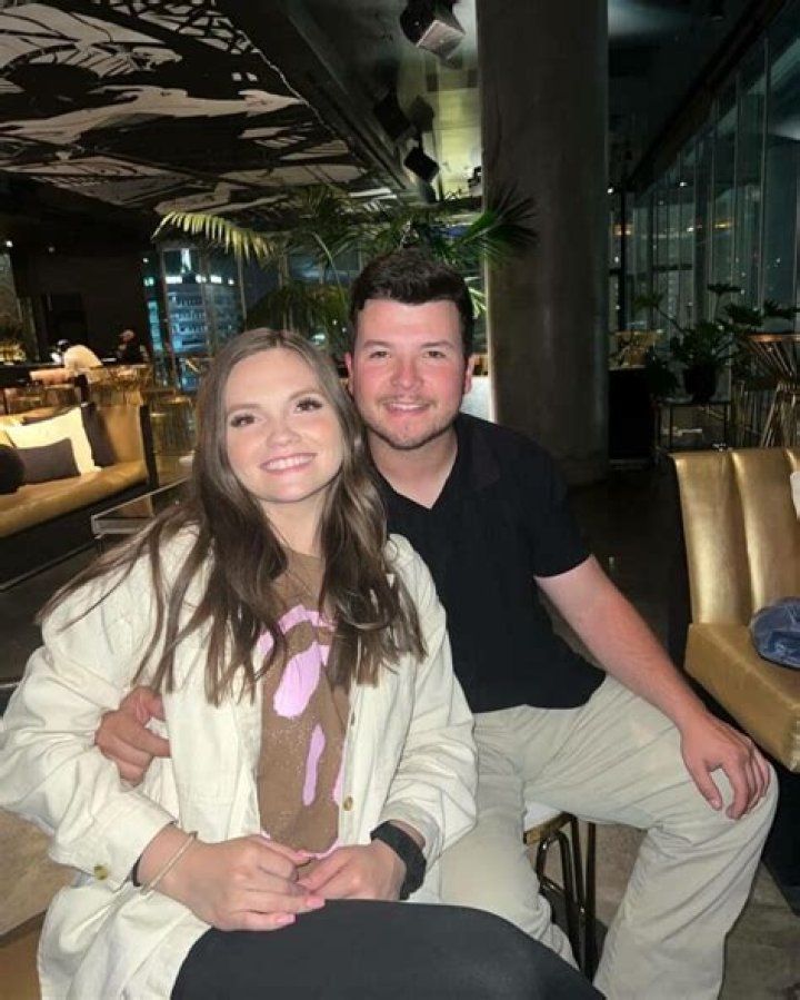 Megan Danielle Age, Height, Wiki, Boyfriend, American Idol, Net Worth