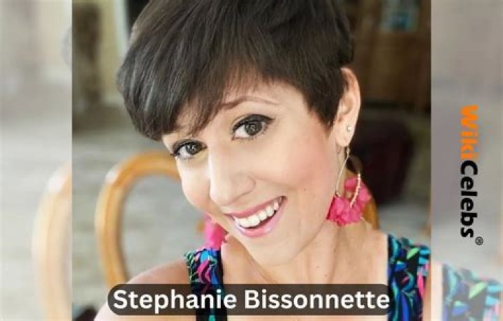 Stephanie Bissonnette: Wiki, Age, Biography, Net Worth, Death, Boyfriend, Family, and More
