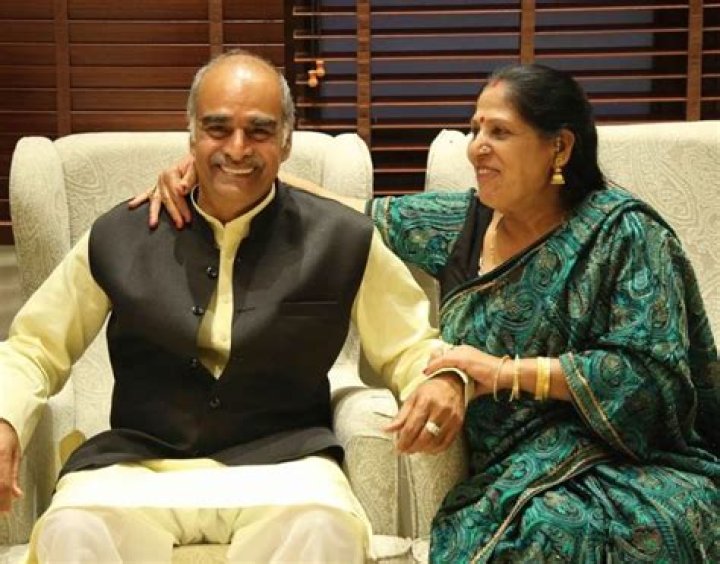 What is Mohit Sharma’s Age? Biography, Wife’s Name, Career Stats, Height, Family, Wiki & Net Worth