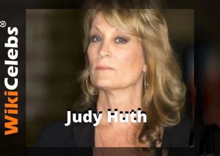 Who is Judy Huth? Bill Cosby’s Accuser Wiki, Biography & Facts