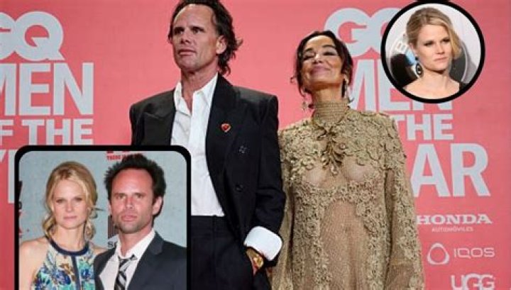 Who is Sonya Nicole Hamlin-Idris Elba's ex-wife? What happened to her?