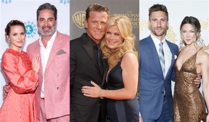 wiki-bio, net worth, married or dating? Kids.